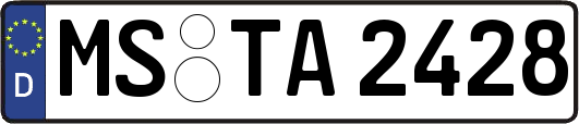 MS-TA2428