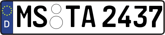 MS-TA2437