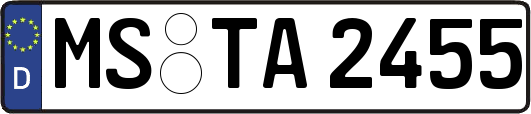 MS-TA2455