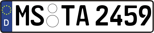 MS-TA2459