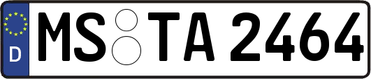 MS-TA2464