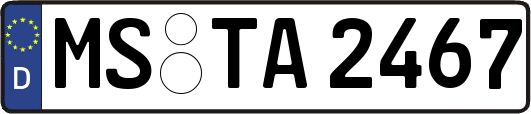 MS-TA2467