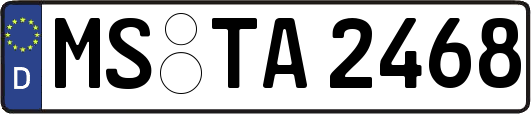 MS-TA2468