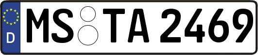 MS-TA2469