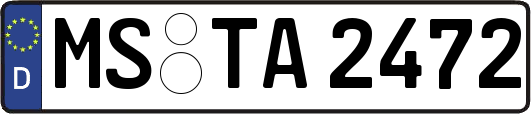 MS-TA2472