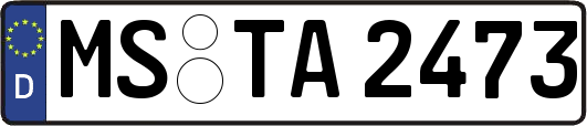 MS-TA2473