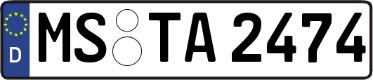 MS-TA2474