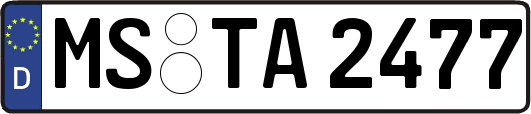 MS-TA2477