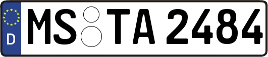 MS-TA2484