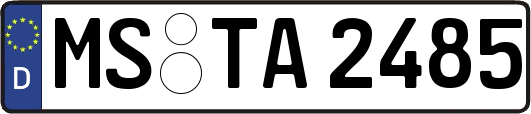 MS-TA2485