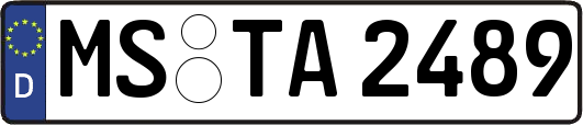 MS-TA2489