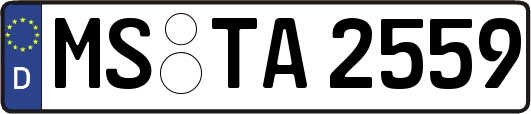 MS-TA2559