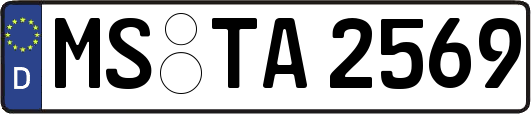 MS-TA2569