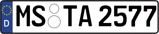 MS-TA2577