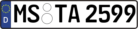 MS-TA2599