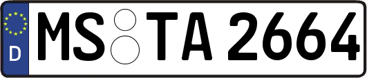 MS-TA2664