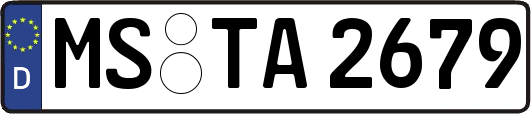 MS-TA2679