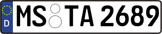 MS-TA2689