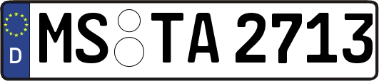 MS-TA2713