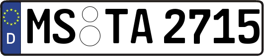 MS-TA2715