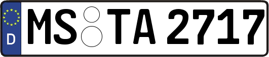 MS-TA2717