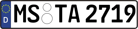 MS-TA2719