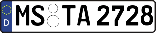 MS-TA2728
