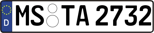 MS-TA2732
