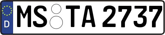 MS-TA2737