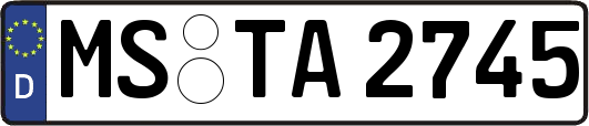 MS-TA2745