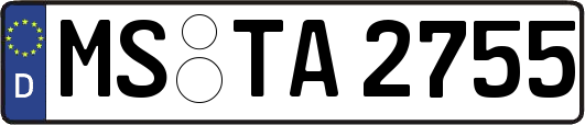 MS-TA2755