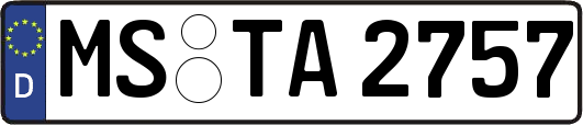 MS-TA2757