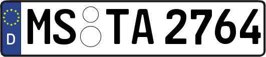MS-TA2764