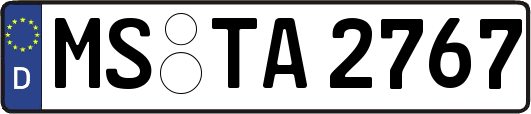 MS-TA2767