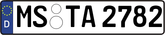 MS-TA2782