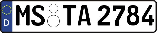 MS-TA2784