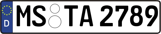 MS-TA2789