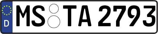 MS-TA2793