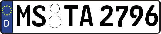 MS-TA2796