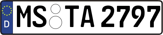 MS-TA2797