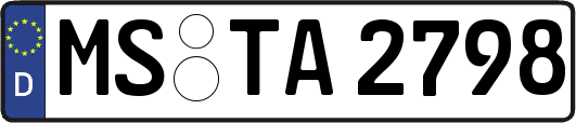 MS-TA2798