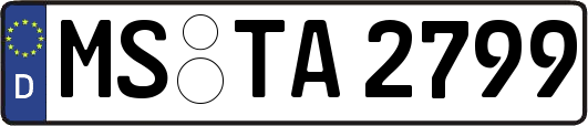MS-TA2799