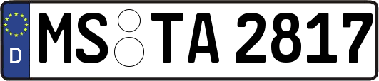 MS-TA2817