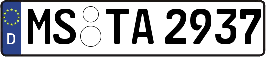 MS-TA2937