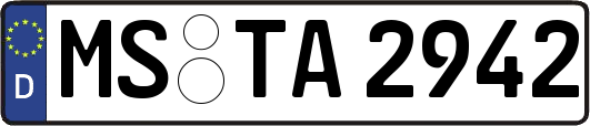 MS-TA2942