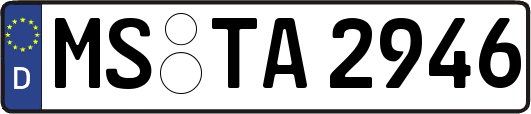 MS-TA2946