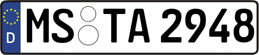 MS-TA2948
