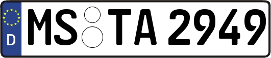 MS-TA2949