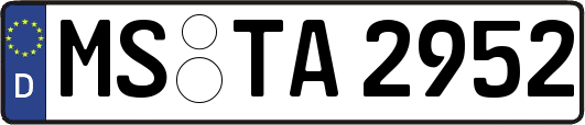 MS-TA2952