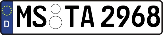 MS-TA2968
